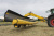 Валкообразователь ROC RT 1150