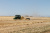 Непрерывный валкообразователь ROC RT 870