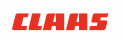 CLAAS