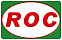 ROC ROC
