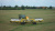 Валкообразователь ROC RT 1220