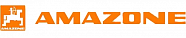AMAZONE