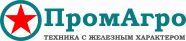 ПромАгро (ООО «Промзапчасть»)