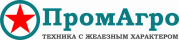ПромАгро (ООО «Промзапчасть») ПромАгро (ООО «Промзапчасть»)