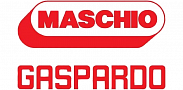 Gaspardo