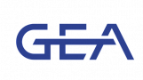 GEA