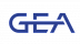 GEA GEA