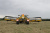 Валкообразователь ROC RT 1150