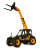 Agri Farmer 30.7
