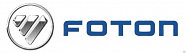 Foton