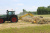 Валкообразователь ROC RT 1220