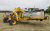 Валкообразователь ROC RT 1150
