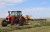 Валкообразователь ROC RT 1000