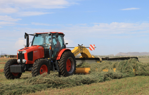 Валкообразователь ROC RT 1000