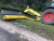 Валкообразователь ROC RT 1000