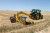 Непрерывный валкообразователь ROC RT 870