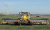 Валкообразователь ROC RT 1150