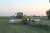 Непрерывный валкообразователь ROC RT 870
