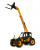 Agri Farmer 30.9