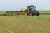 Валкообразователь ROC RT 1220