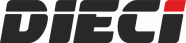 DIECI