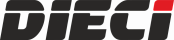 DIECI